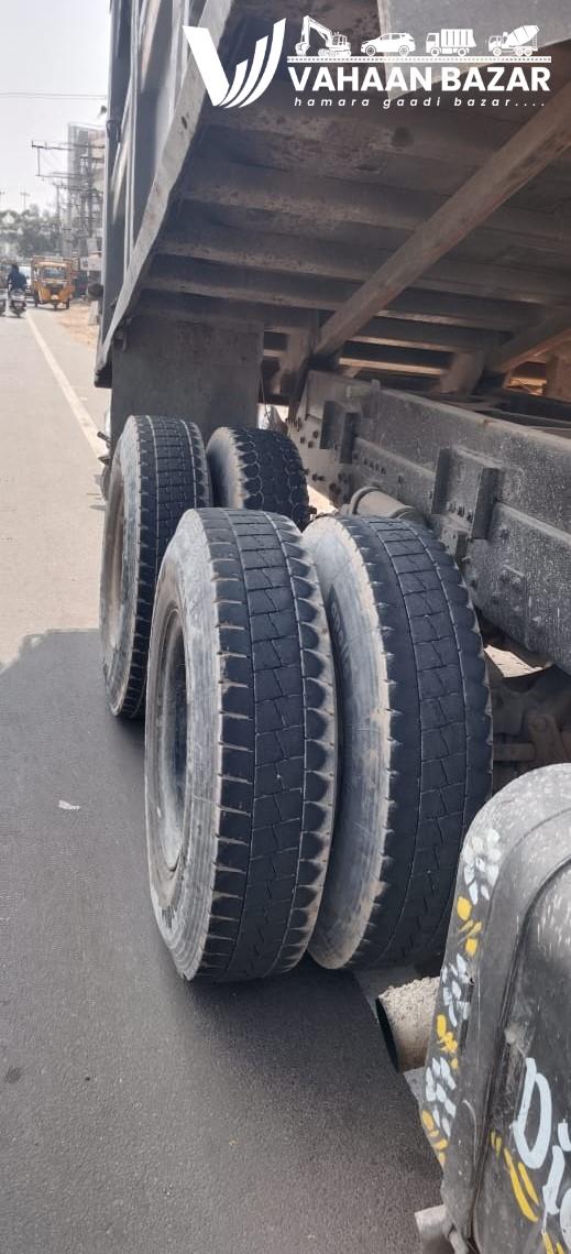 /VehicleWatermarkImages/VB-103698/103698-527202544342AM-WhatsApp Image 2025-05-27 at 16.48.53 (2).jpeg